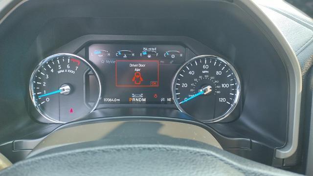 2021 Ford Expedition - $24,999