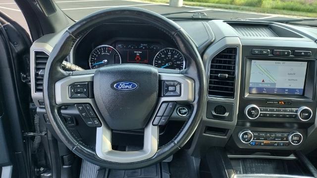 2021 Ford Expedition - $24,999
