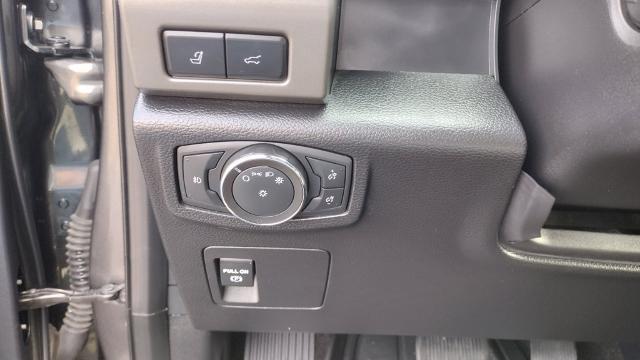 2021 Ford Expedition - $24,999