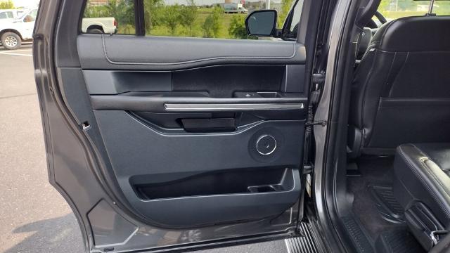 2021 Ford Expedition - $24,999