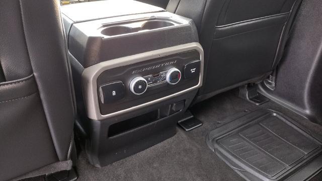 2021 Ford Expedition - $24,999
