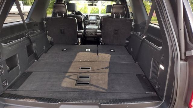 2021 Ford Expedition - $24,999