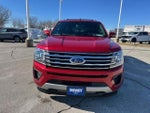 2021 Expedition MAX Thumbnail 2