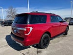 2021 Expedition MAX Thumbnail 7