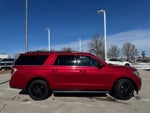 2021 Expedition MAX Thumbnail 8
