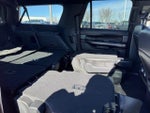 2021 Expedition MAX Thumbnail 38