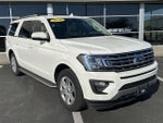 2021 Expedition MAX Thumbnail 2