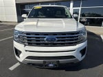 2021 Expedition MAX Thumbnail 3
