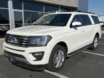 2021 Expedition MAX Thumbnail 4