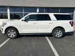2021 Expedition MAX Thumbnail 5