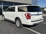 2021 Expedition MAX Thumbnail 6
