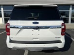 2021 Expedition MAX Thumbnail 7