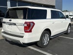 2021 Expedition MAX Thumbnail 8