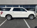 2021 Expedition MAX Thumbnail 9