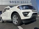 2021 Expedition MAX Thumbnail 10
