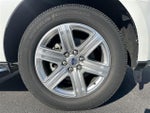 2021 Expedition MAX Thumbnail 11