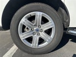2021 Expedition MAX Thumbnail 12