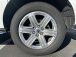2021 Expedition MAX Thumbnail 13