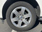 2021 Expedition MAX Thumbnail 14