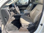 2021 Expedition MAX Thumbnail 16