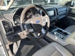 2021 Expedition MAX Thumbnail 17