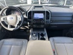 2021 Expedition MAX Thumbnail 18