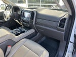 2021 Expedition MAX Thumbnail 19