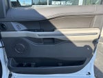 2021 Expedition MAX Thumbnail 21