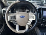 2021 Expedition MAX Thumbnail 23