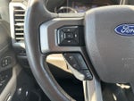 2021 Expedition MAX Thumbnail 24