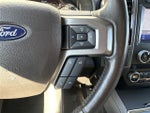 2021 Expedition MAX Thumbnail 25