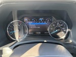 2021 Expedition MAX Thumbnail 26
