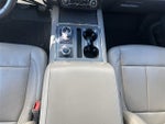 2021 Expedition MAX Thumbnail 27