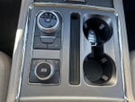 2021 Expedition MAX Thumbnail 28