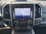 2021 Expedition MAX Thumbnail 30