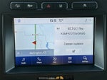 2021 Expedition MAX Thumbnail 32