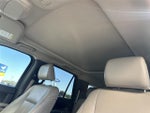 2021 Expedition MAX Thumbnail 36