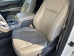 2021 Expedition MAX Thumbnail 38