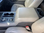 2021 Expedition MAX Thumbnail 39
