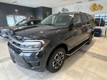 2022 Expedition MAX Thumbnail 7
