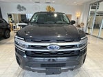 2022 Expedition MAX Thumbnail 8