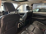 2022 Expedition MAX Thumbnail 25
