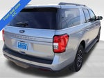 2022 Expedition MAX Thumbnail 5