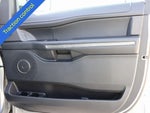 2022 Expedition MAX Thumbnail 8