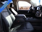 2022 Expedition MAX Thumbnail 9
