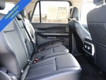 2022 Expedition MAX Thumbnail 12