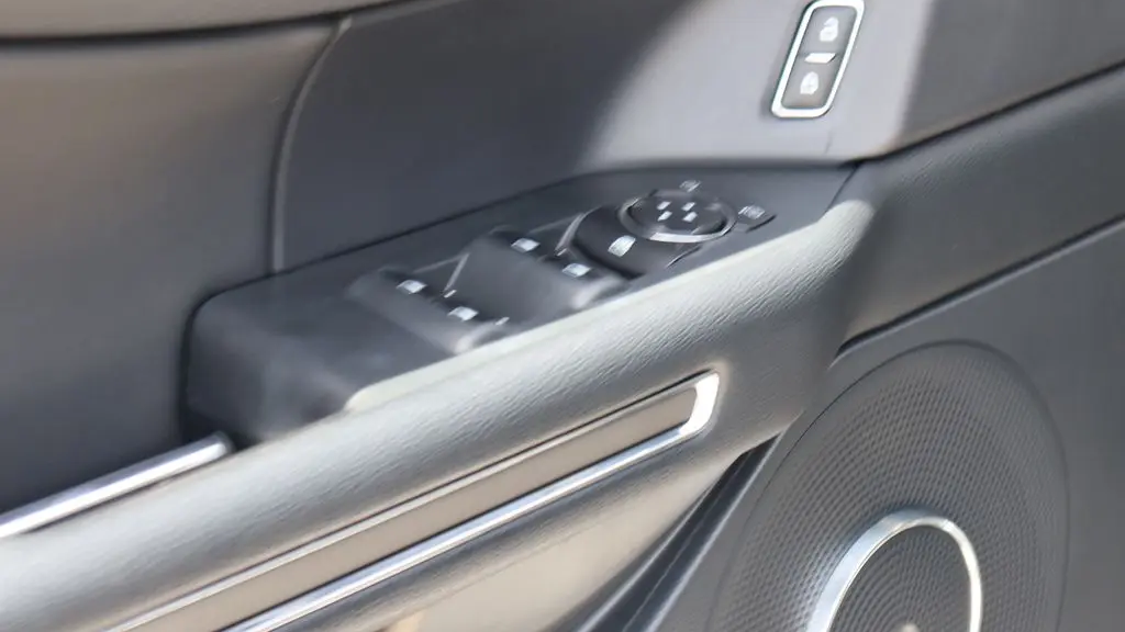 2022 Ford Expedition MAX XLT