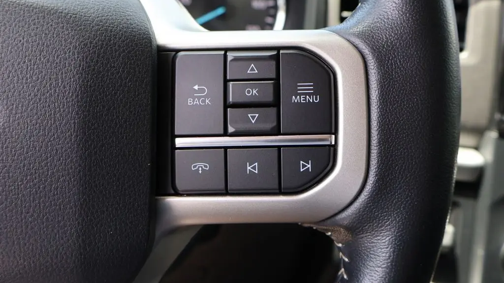2022 Ford Expedition MAX XLT