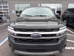 2022 Expedition MAX Thumbnail 2