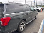 2022 Expedition MAX Thumbnail 5